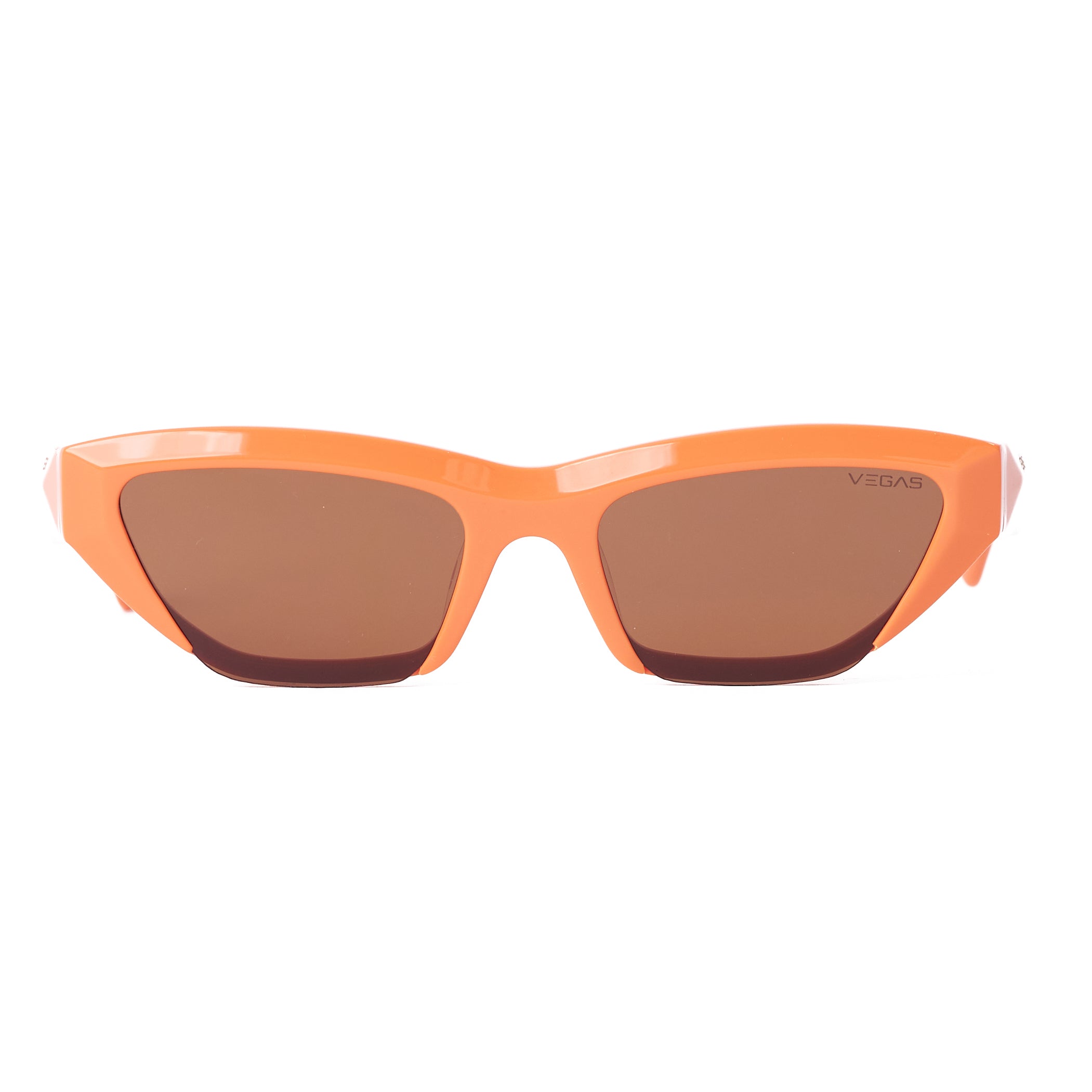 Sunglasses| Vegas MB1377-A