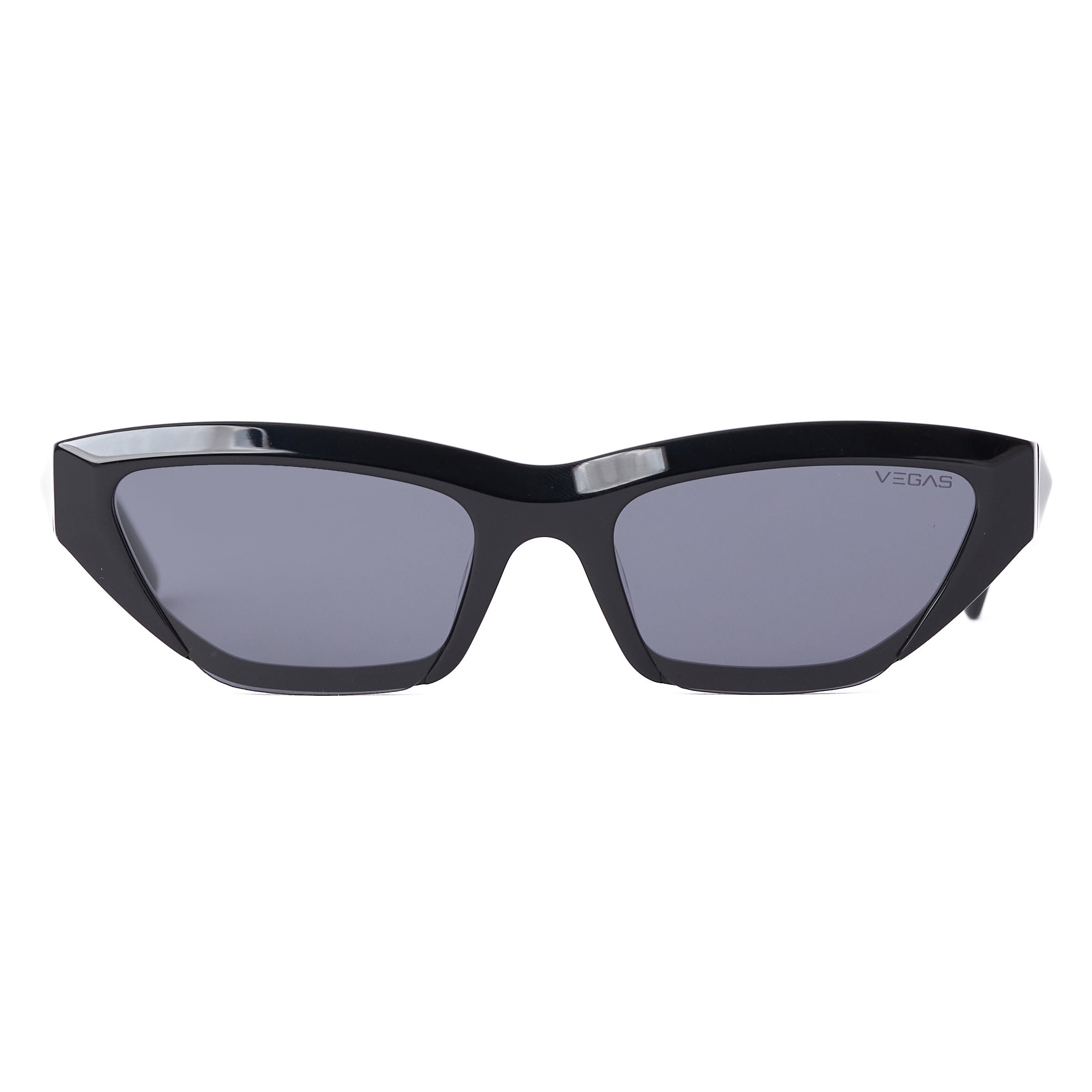 Sunglasses| Vegas MB1377-A