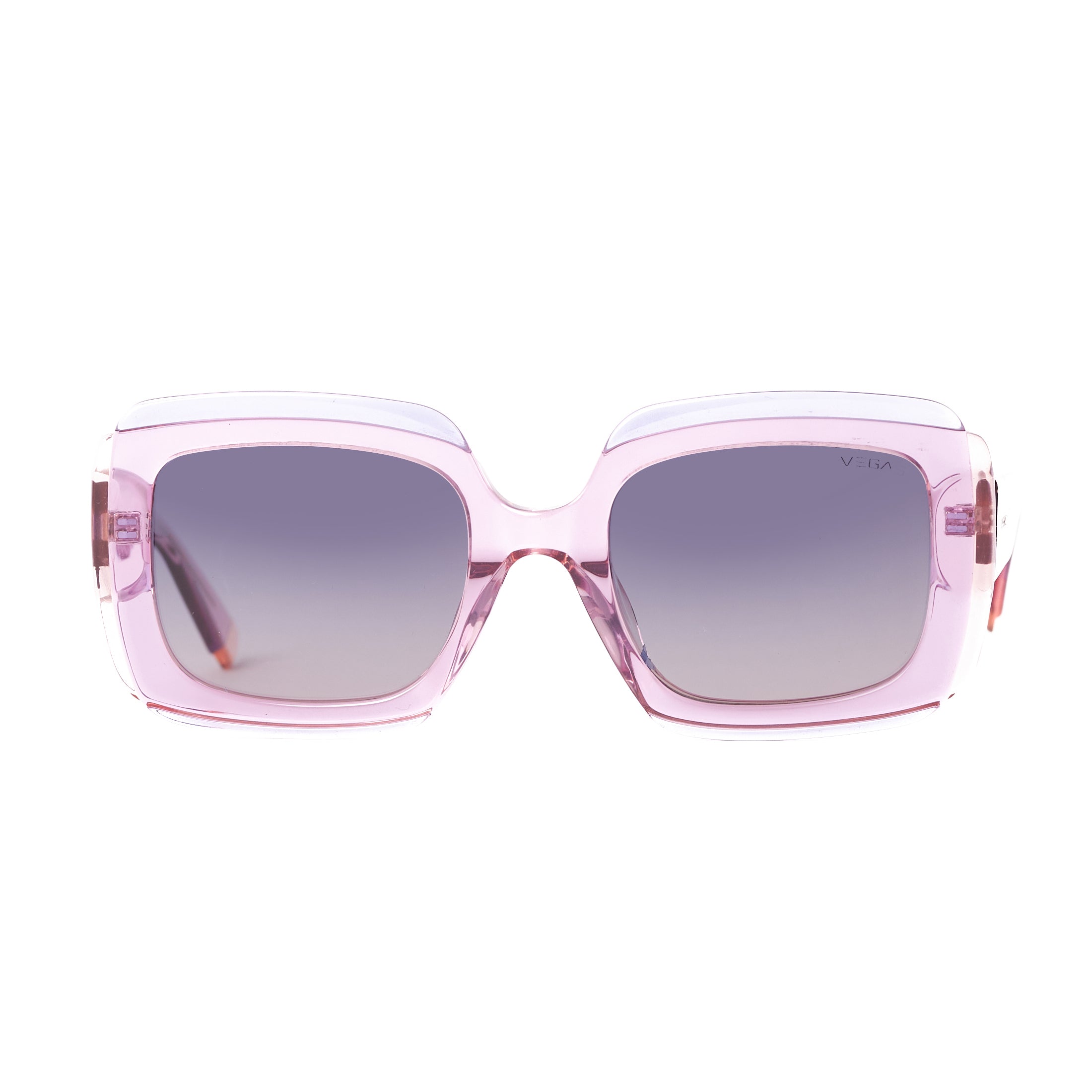 Sunglasses| Vegas MB1364