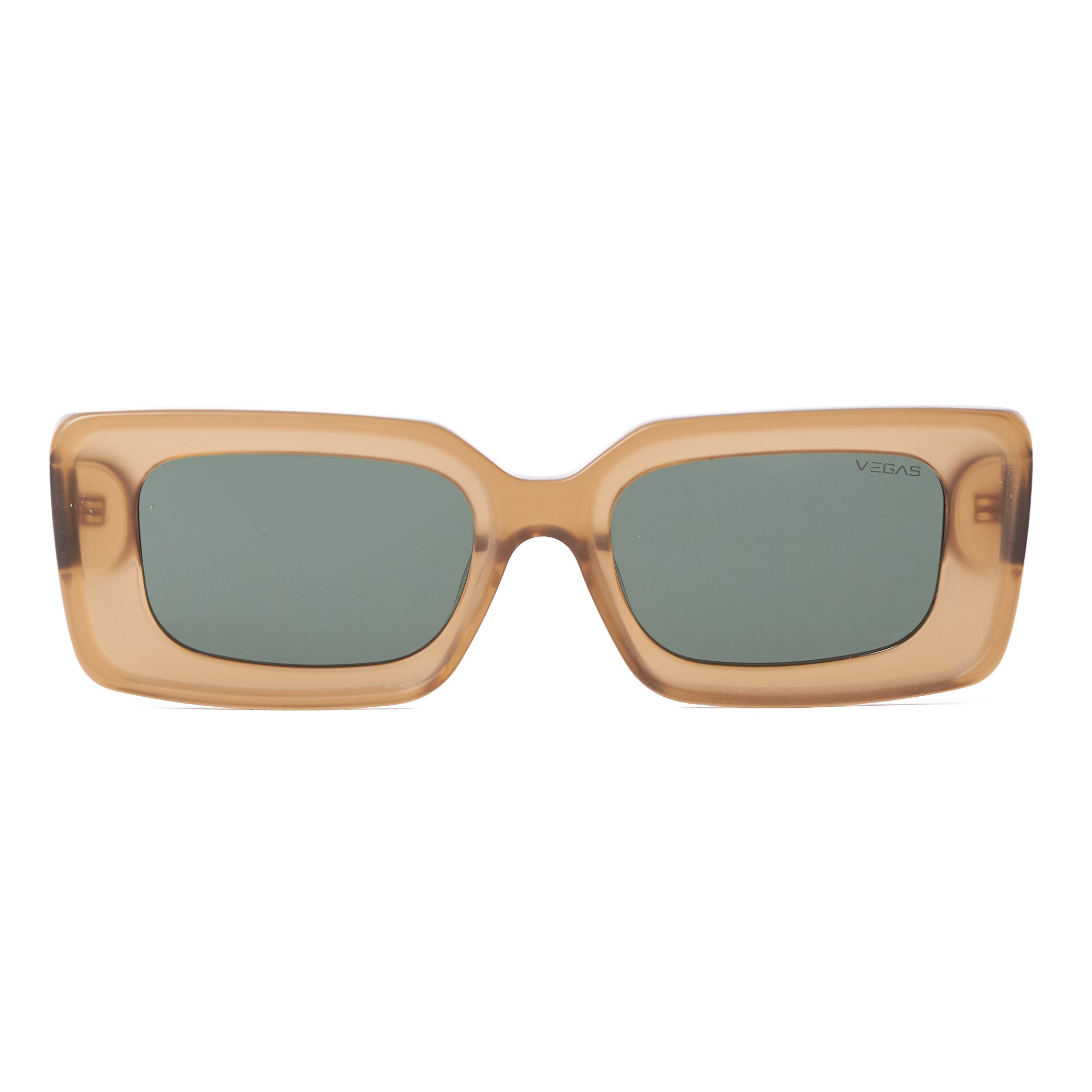 Sunglasses| Vegas MB1362