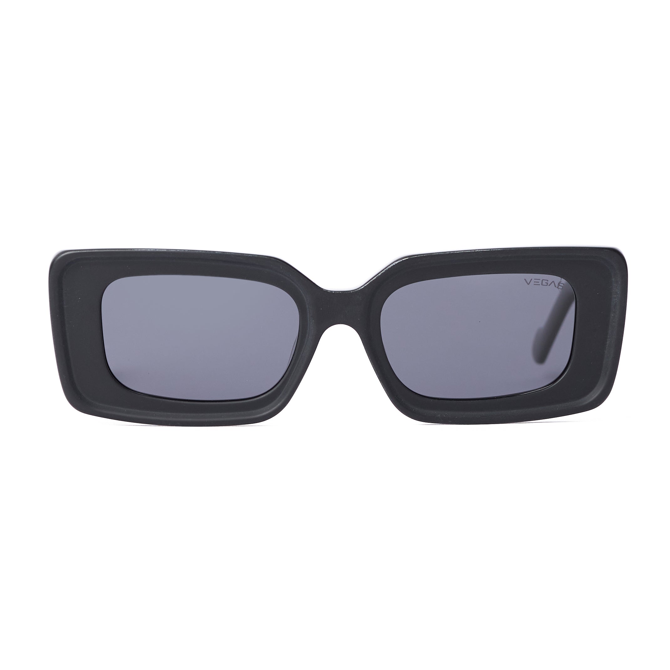 Sunglasses| Vegas MB1362