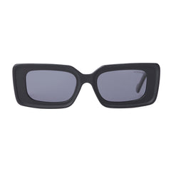 Sunglasses| Vegas MB1362