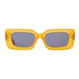 Sunglasses| Vegas MB1362