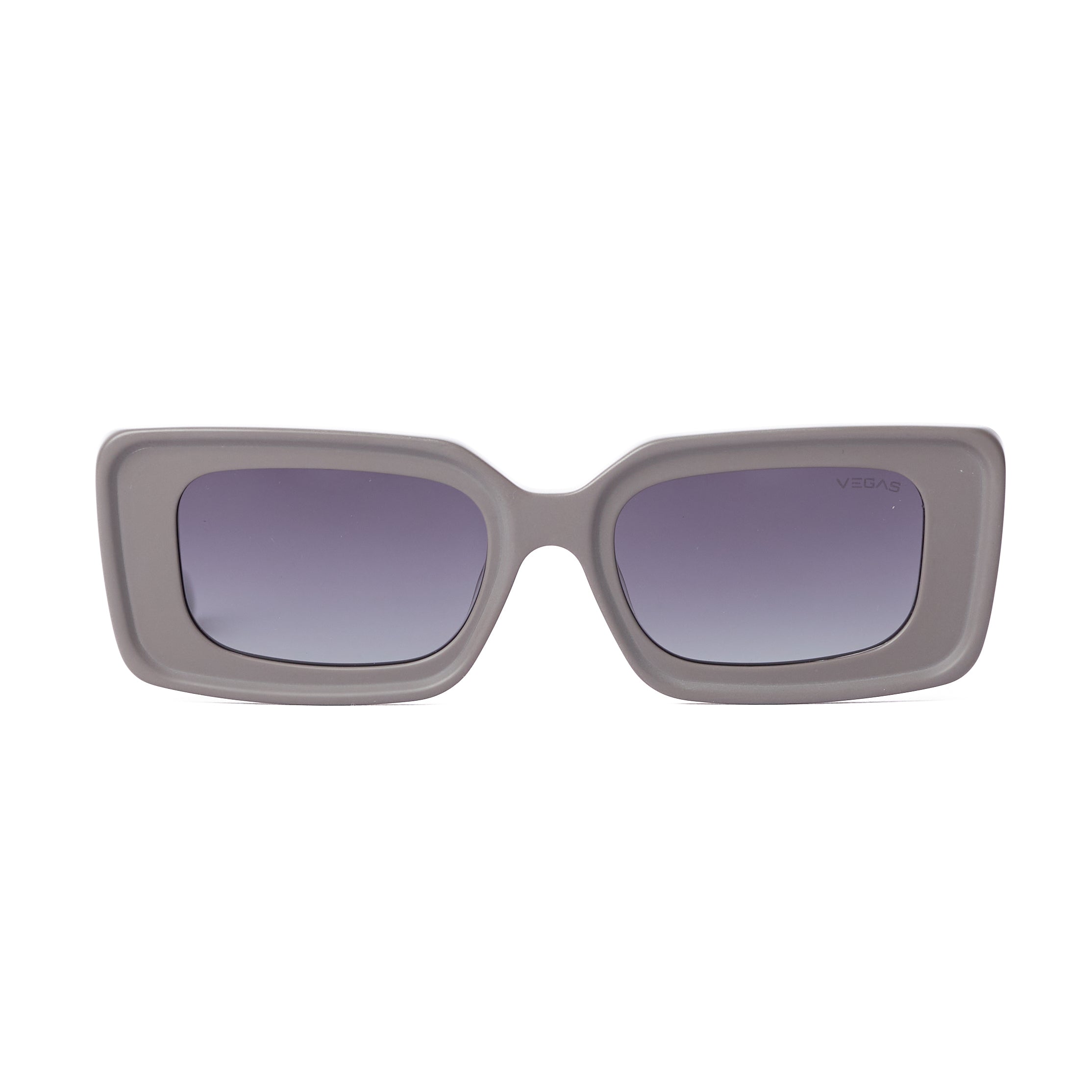 Sunglasses| Vegas MB1362