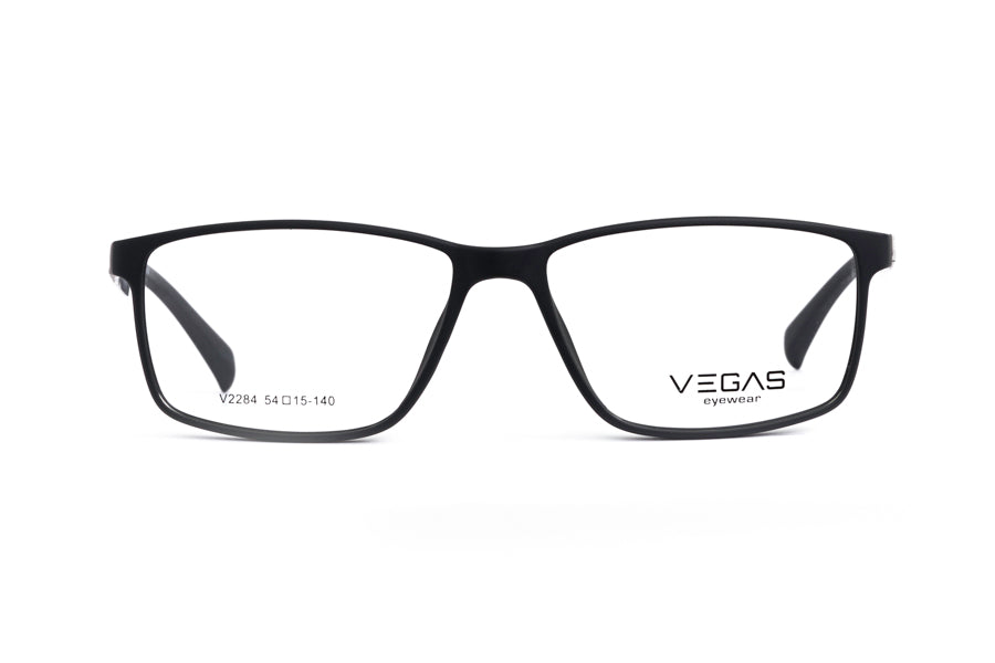 Eyeglasses| VEGAS V2284