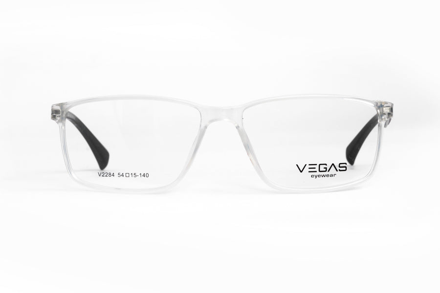 Eyeglasses| VEGAS V2284