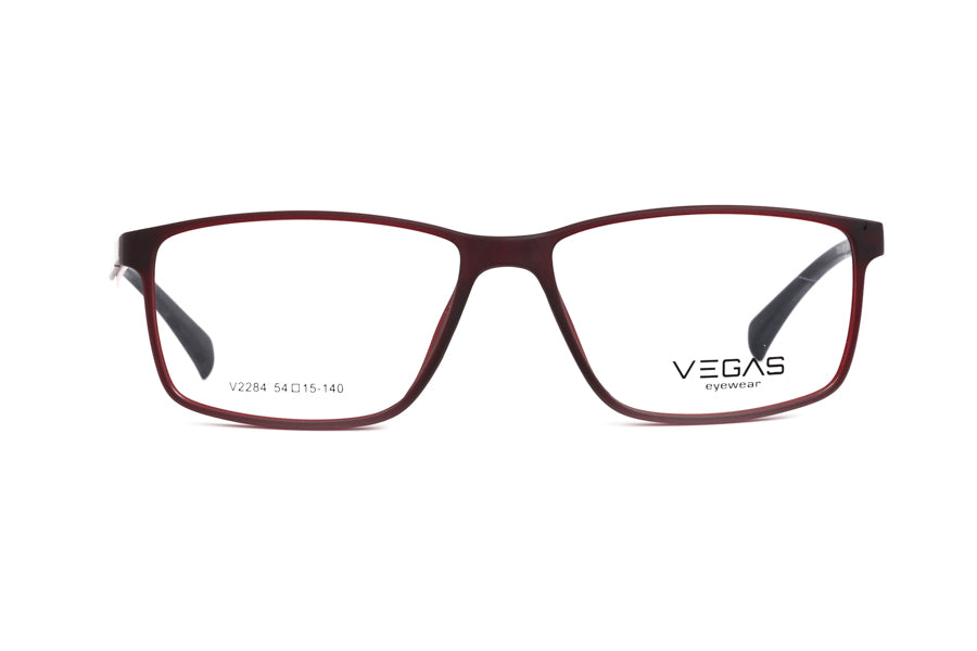 Eyeglasses| VEGAS V2284