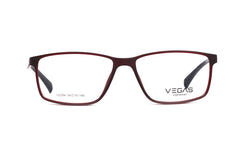 Eyeglasses| VEGAS V2284