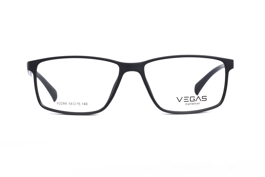 Eyeglasses| VEGAS V2284