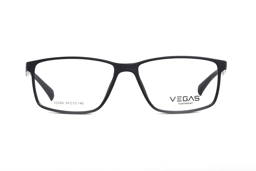 Eyeglasses| VEGAS V2284