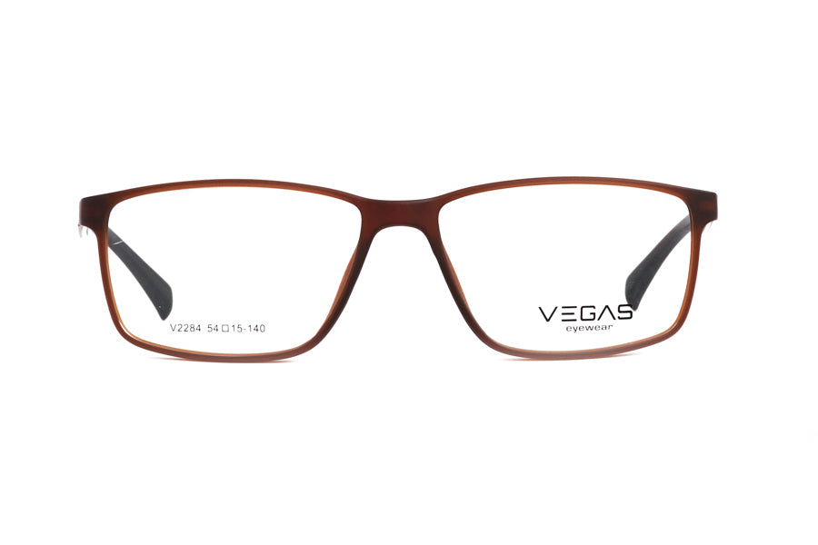 Eyeglasses| VEGAS V2284