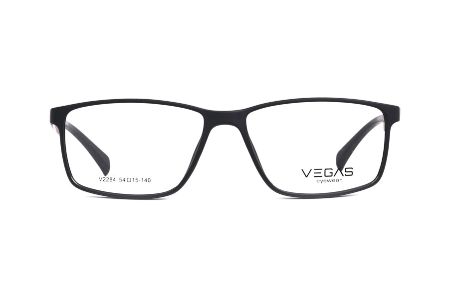 Eyeglasses| VEGAS V2284