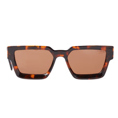 Sunglasses| Vegas MB1359-A