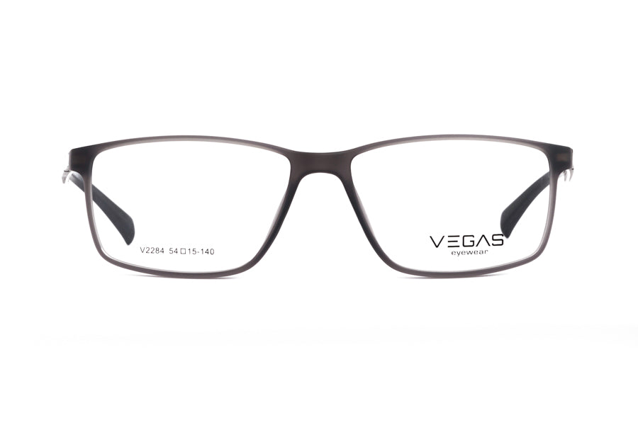 Eyeglasses| VEGAS V2284