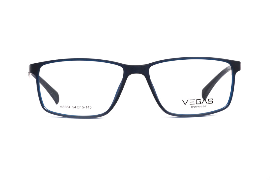 Eyeglasses| VEGAS V2284