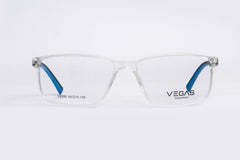 Eyeglasses| VEGAS V2286