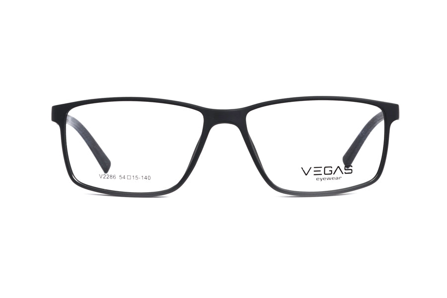 Eyeglasses| VEGAS V2286