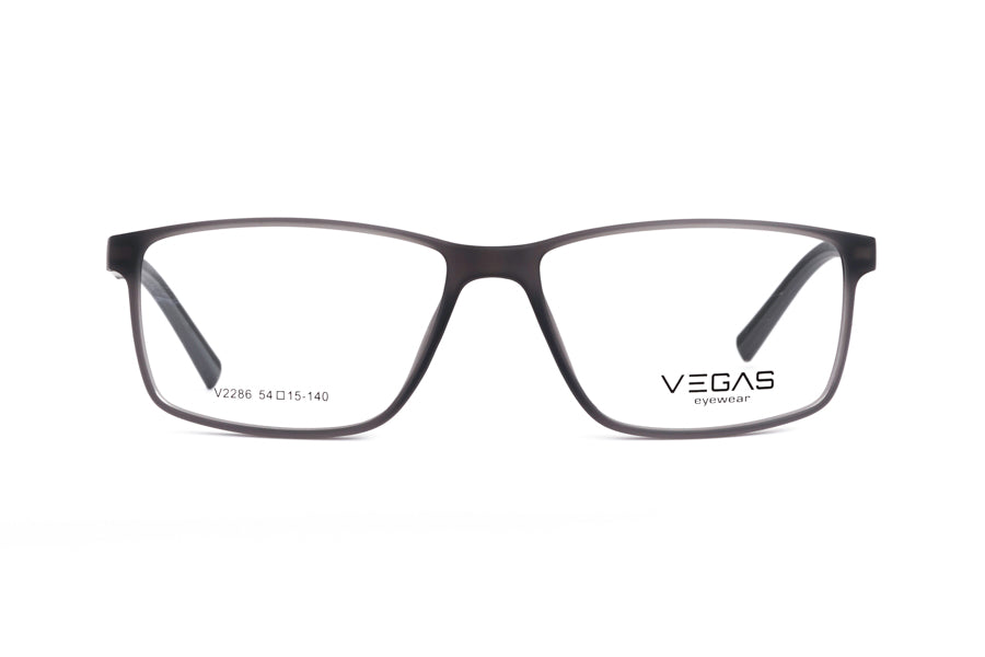 Eyeglasses| VEGAS V2286