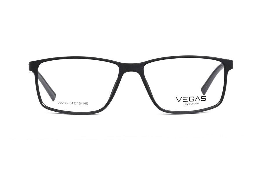 Eyeglasses| VEGAS V2286