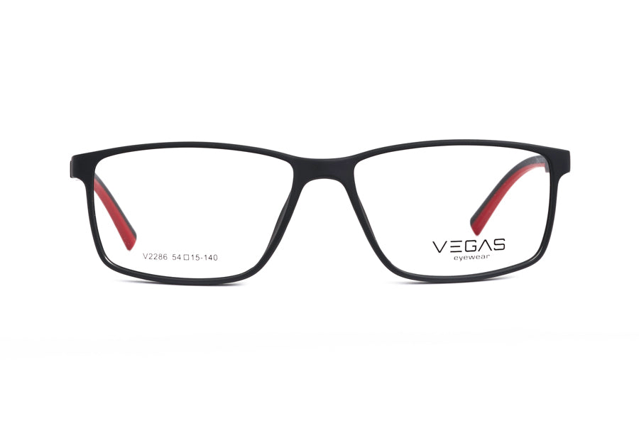 Eyeglasses| VEGAS V2286