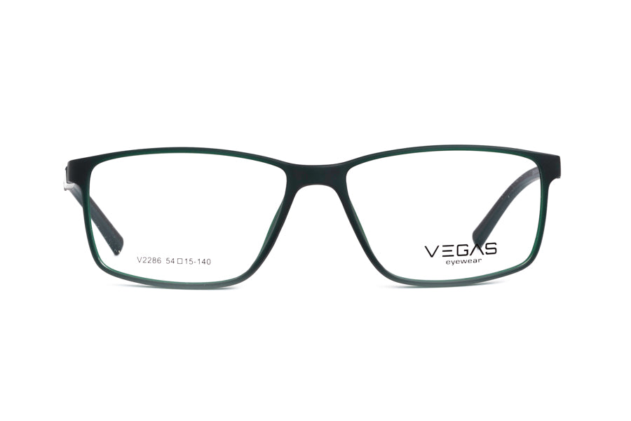 Eyeglasses| VEGAS V2286