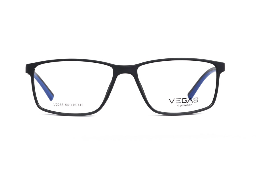 Eyeglasses| VEGAS V2286