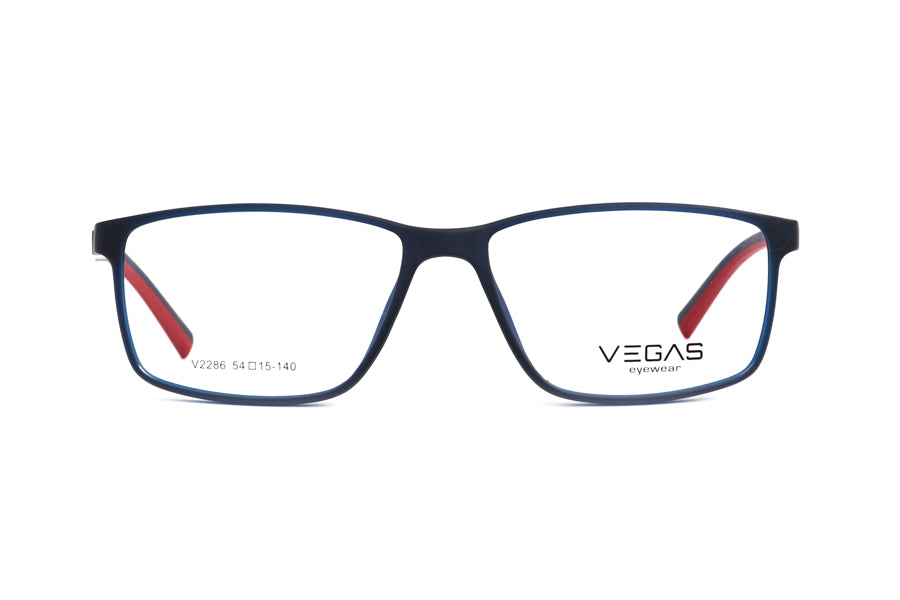 Eyeglasses| VEGAS V2286