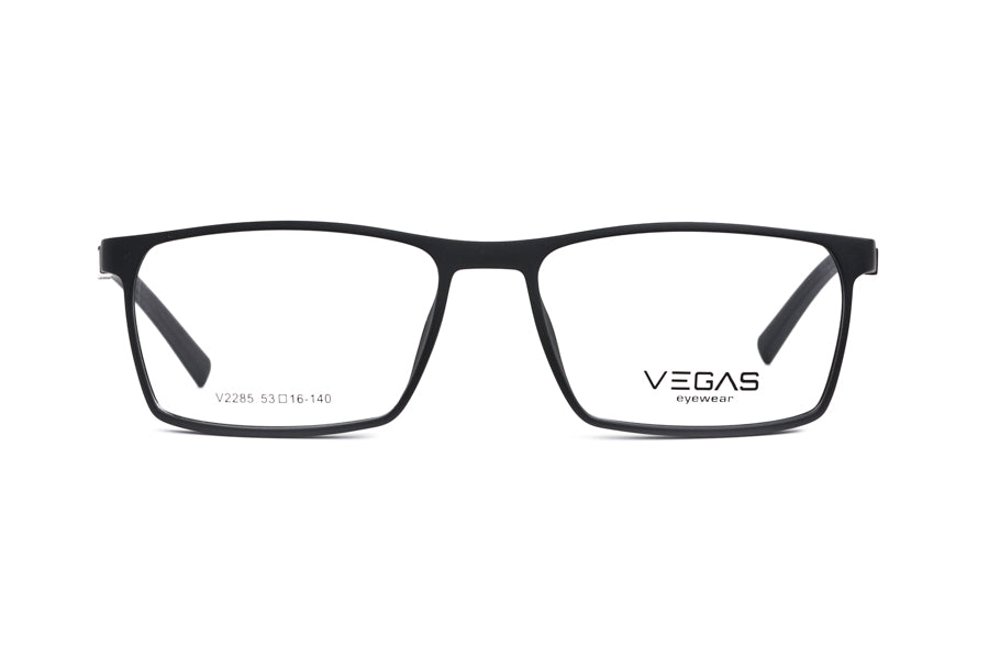 Eyeglasses| VEGAS V2285