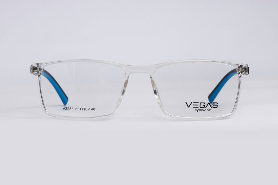 Eyeglasses| VEGAS V2285