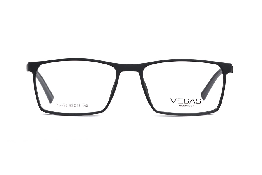 Eyeglasses| VEGAS V2285