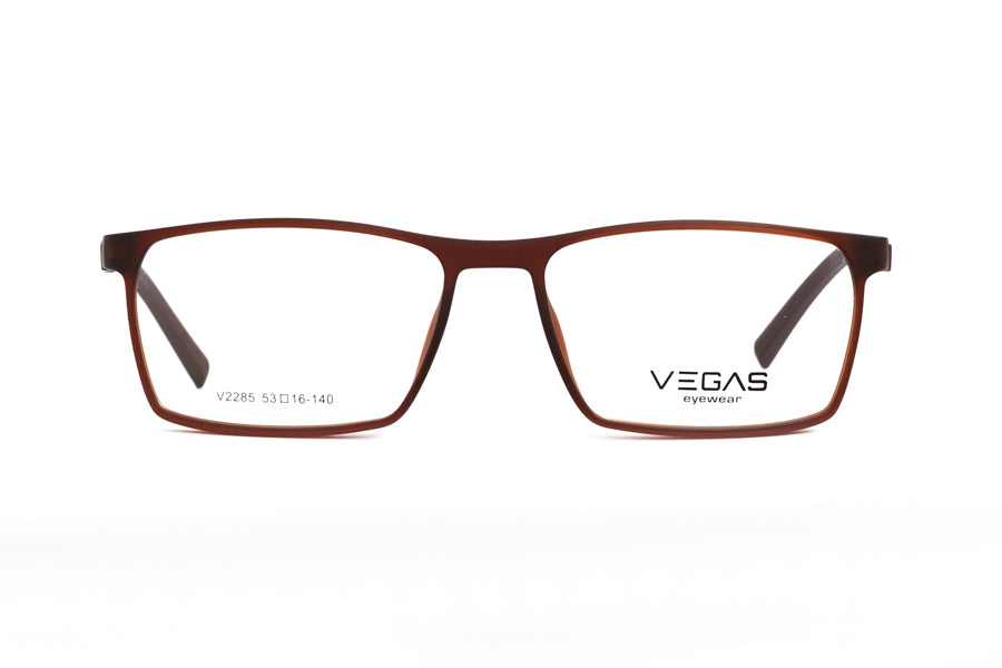 Eyeglasses| VEGAS V2285