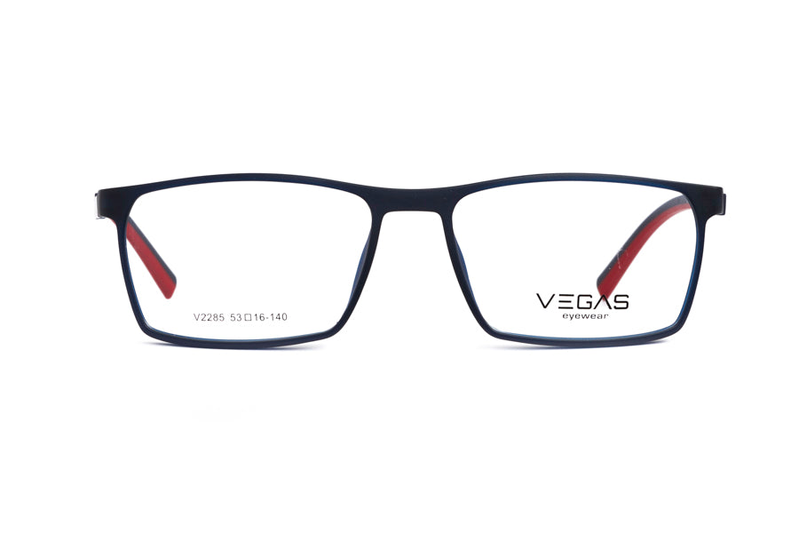 Eyeglasses| VEGAS V2285