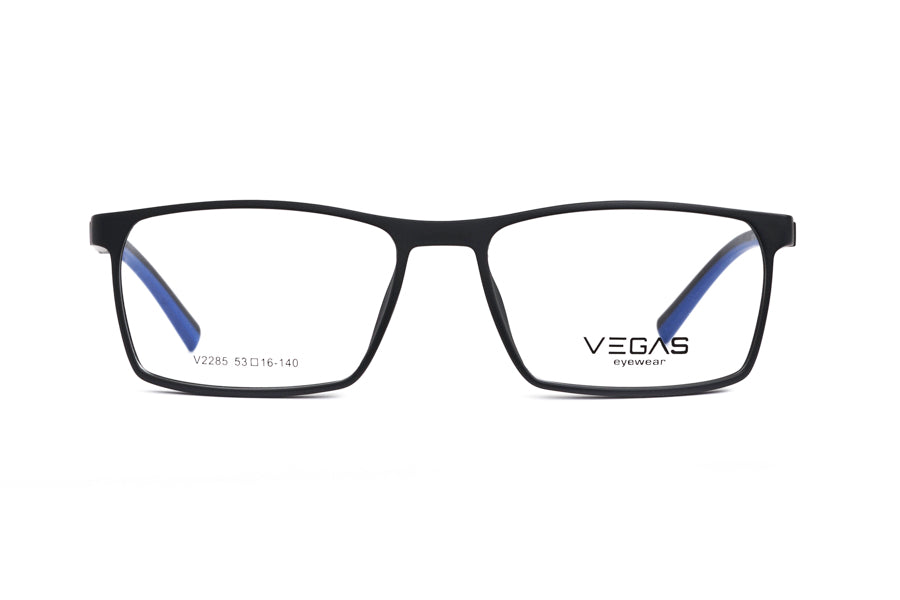 Eyeglasses| VEGAS V2285