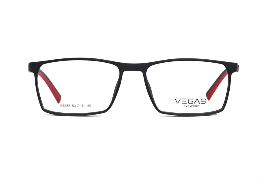 Eyeglasses| VEGAS V2285