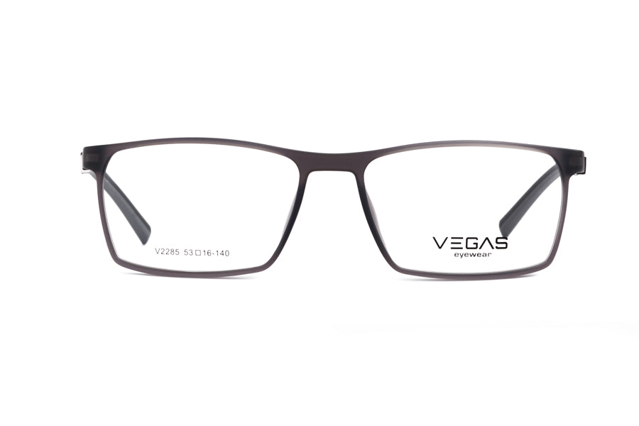 Eyeglasses| VEGAS V2285