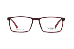 Eyeglasses| VEGAS V2285