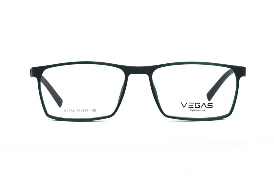 Eyeglasses| VEGAS V2285