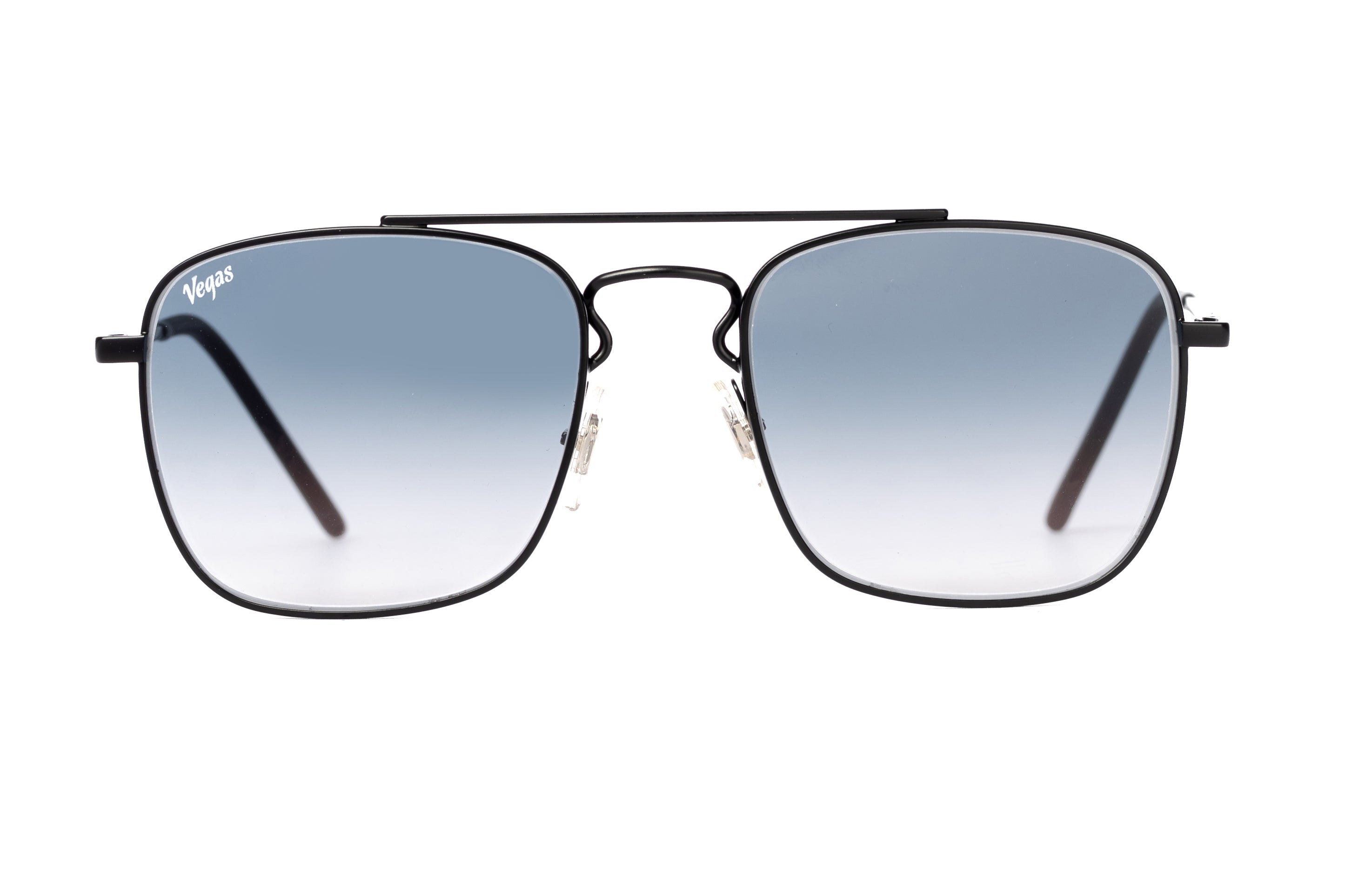 Sunglasses| VEGAS V2030