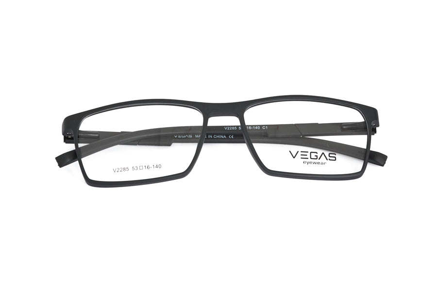 Eyeglasses| VEGAS V2285