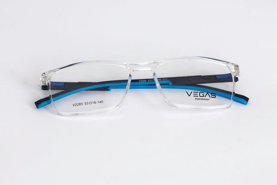 Eyeglasses| VEGAS V2285