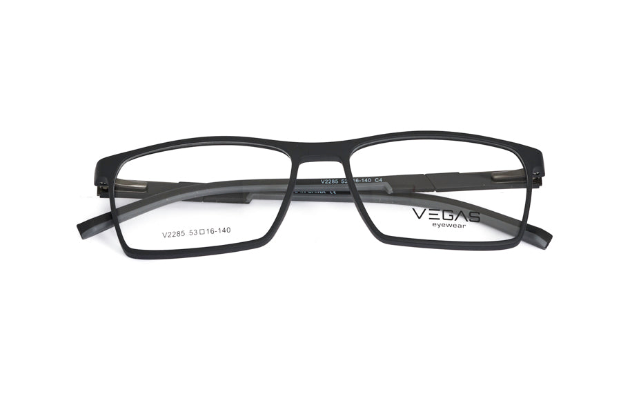 Eyeglasses| VEGAS V2285