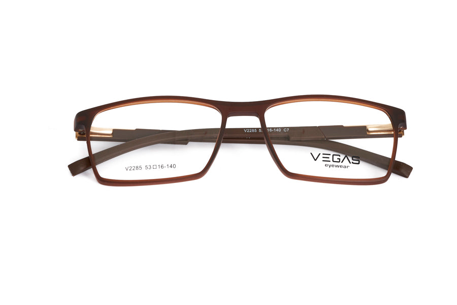 Eyeglasses| VEGAS V2285