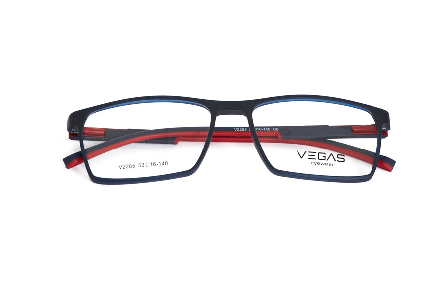 Eyeglasses| VEGAS V2285