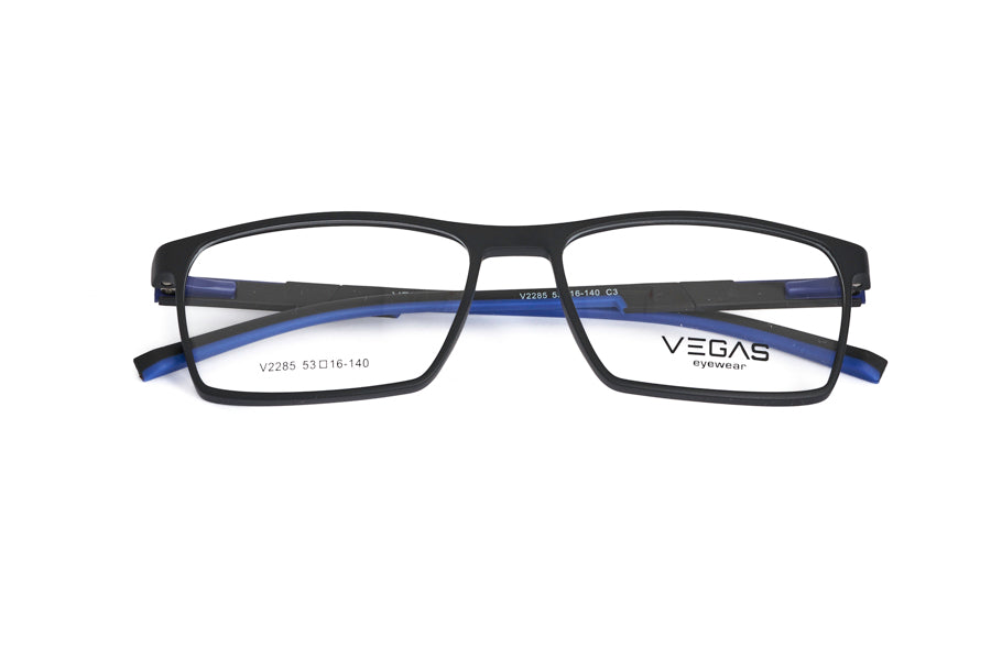 Eyeglasses| VEGAS V2285