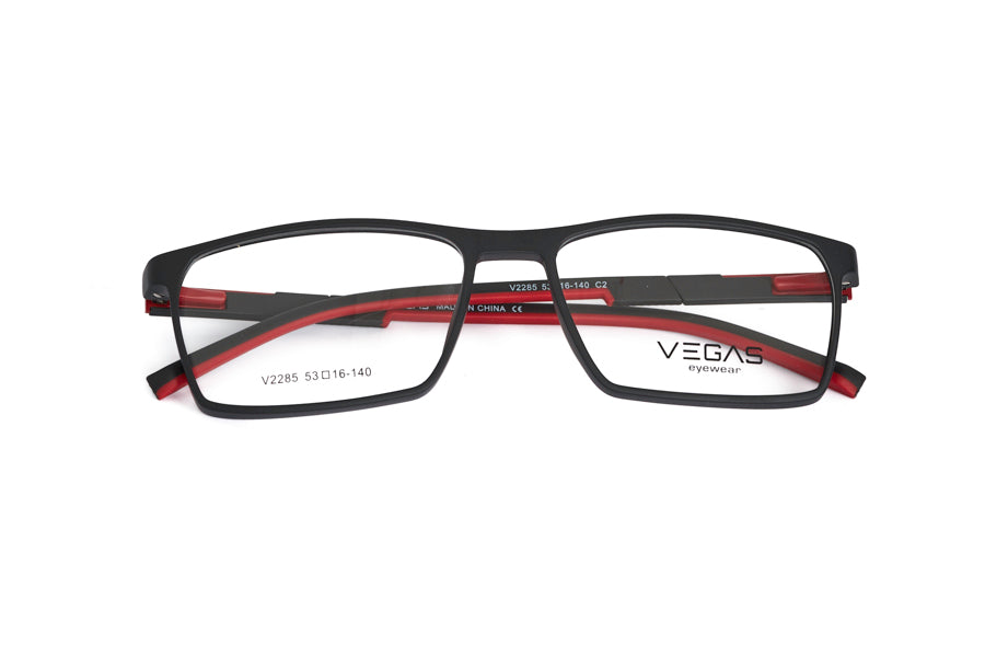 Eyeglasses| VEGAS V2285