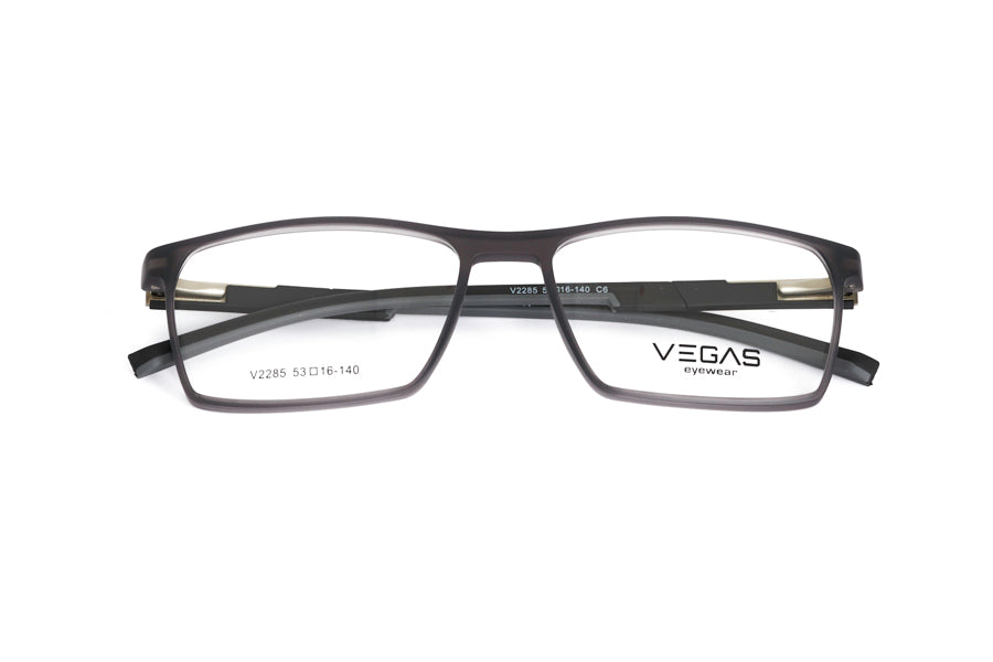 Eyeglasses| VEGAS V2285