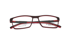 Eyeglasses| VEGAS V2285