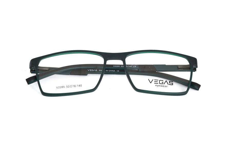 Eyeglasses| VEGAS V2285