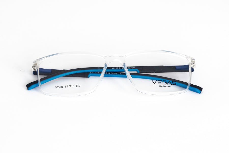 Eyeglasses| VEGAS V2286