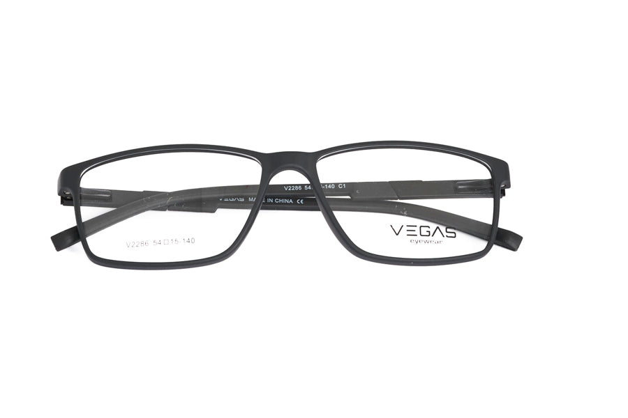 Eyeglasses| VEGAS V2286